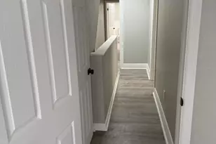 13 N 21st St, Camden, NJ 08105 - Photo 11