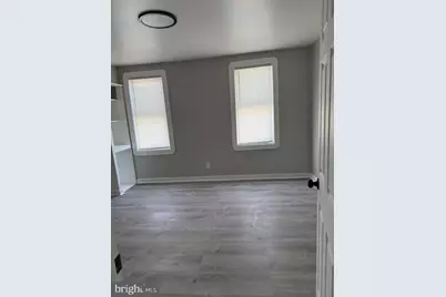 13 N 21st Street, Camden, NJ 08105 - Photo 17