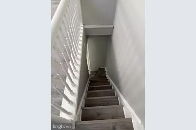 13 N 21st Street, Camden, NJ 08105 - Photo 21