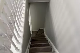 13 N 21st St, Camden, NJ 08105 - Photo 21