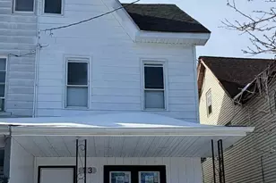 13 N 21st St, Camden, NJ 08105 - Photo 27