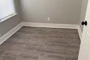 13 N 21st St, Camden, NJ 08105 - Photo 15