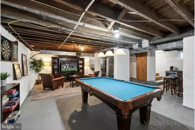 312 W Monroe Avenue, Magnolia, NJ 08049 - Photo 33