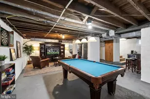 312 W Monroe Ave, Magnolia, NJ 08049 - Photo 33