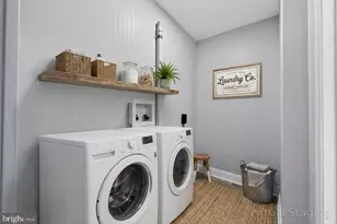 312 W Monroe Ave, Magnolia, NJ 08049 - Photo 41