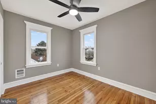 312 W Monroe Ave, Magnolia, NJ 08049 - Photo 21