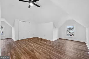 312 W Monroe Ave, Magnolia, NJ 08049 - Photo 15