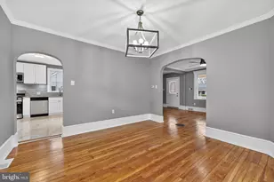 312 W Monroe Ave, Magnolia, NJ 08049 - Photo 7