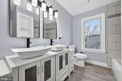 312 W Monroe Avenue, Magnolia, NJ 08049 - Photo 19