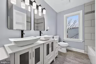 312 W Monroe Ave, Magnolia, NJ 08049 - Photo 19