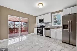 312 W Monroe Ave, Magnolia, NJ 08049 - Photo 5