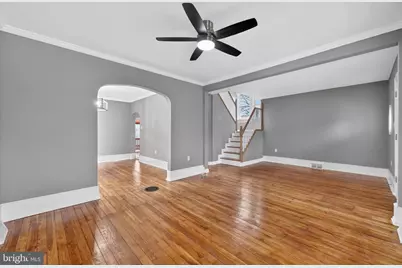312 W Monroe Avenue, Magnolia, NJ 08049 - Photo 9