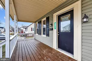 312 W Monroe Ave, Magnolia, NJ 08049 - Photo 3