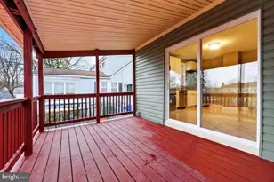312 W Monroe Ave, Magnolia, NJ 08049 - Photo 25