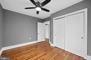 312 W Monroe Ave, Magnolia, NJ 08049 - Photo 23