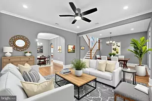 312 W Monroe Ave, Magnolia, NJ 08049 - Photo 31