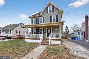 312 W Monroe Ave, Magnolia, NJ 08049 - Photo 29