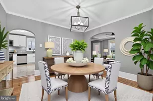 312 W Monroe Ave, Magnolia, NJ 08049 - Photo 39