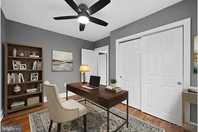 312 W Monroe Avenue, Magnolia, NJ 08049 - Photo 37