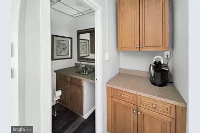 401 Cooper Landing Road #C 11, Cherry Hill, NJ 08002 - Photo 15