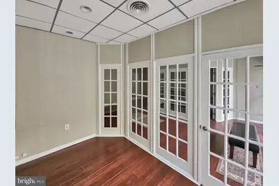 401 Cooper Landing Road #C 11, Cherry Hill, NJ 08002 - Photo 5