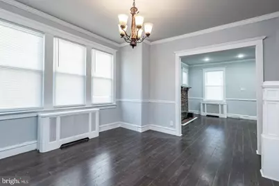 2429 46th Street, Pennsauken, NJ 08110 - Photo 9