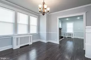 2429 46th St, Pennsauken, NJ 08110 - Photo 9