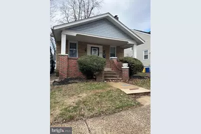 2429 46th Street, Pennsauken, NJ 08110 - Photo 45