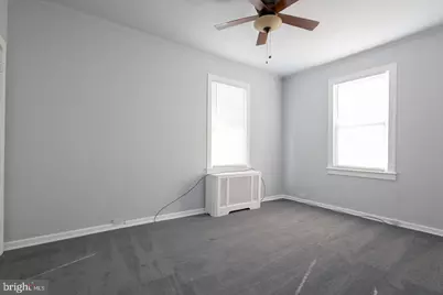 2429 46th Street, Pennsauken, NJ 08110 - Photo 23