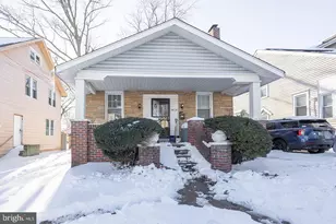 2429 46th St, Pennsauken, NJ 08110 - Photo 1