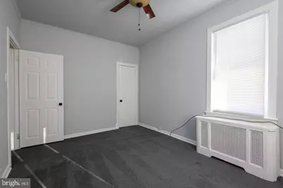 2429 46th Street, Pennsauken, NJ 08110 - Photo 29