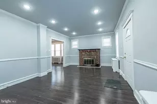 2429 46th St, Pennsauken, NJ 08110 - Photo 5