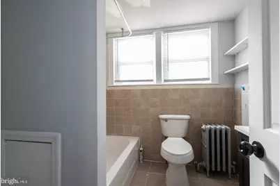 2429 46th Street, Pennsauken, NJ 08110 - Photo 17