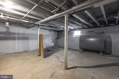 2429 46th Street, Pennsauken, NJ 08110 - Photo 37