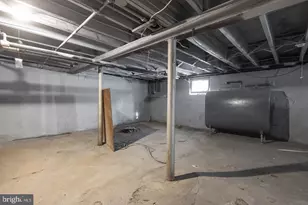 2429 46th St, Pennsauken, NJ 08110 - Photo 37