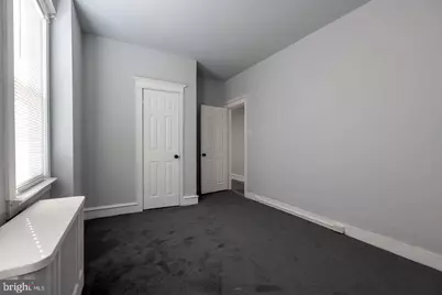 2429 46th Street, Pennsauken, NJ 08110 - Photo 37