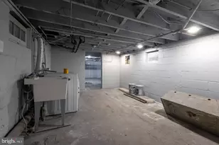 2429 46th St, Pennsauken, NJ 08110 - Photo 35