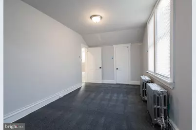 2429 46th Street, Pennsauken, NJ 08110 - Photo 27