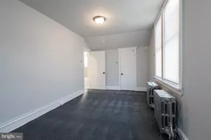 2429 46th St, Pennsauken, NJ 08110 - Photo 27