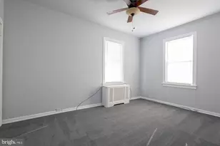 2429 46th St, Pennsauken, NJ 08110 - Photo 25