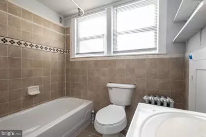 2429 46th Street, Pennsauken, NJ 08110 - Photo 15