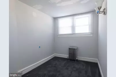 2429 46th Street, Pennsauken, NJ 08110 - Photo 23