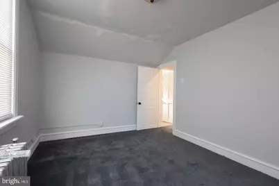 2429 46th Street, Pennsauken, NJ 08110 - Photo 19