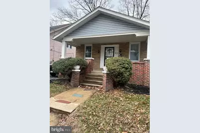 2429 46th Street, Pennsauken, NJ 08110 - Photo 1