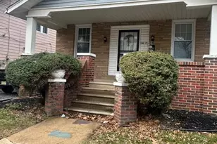 2429 46th St, Pennsauken, NJ 08110 - Photo 1