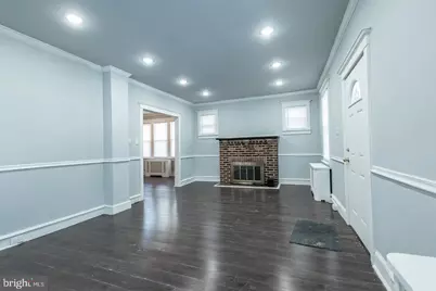 2429 46th Street, Pennsauken, NJ 08110 - Photo 5