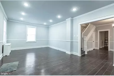 2429 46th Street, Pennsauken, NJ 08110 - Photo 5