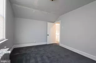 2429 46th St, Pennsauken, NJ 08110 - Photo 21