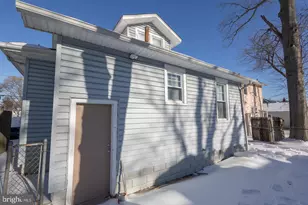 2429 46th St, Pennsauken, NJ 08110 - Photo 41