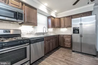 2429 46th Street, Pennsauken, NJ 08110 - Photo 11